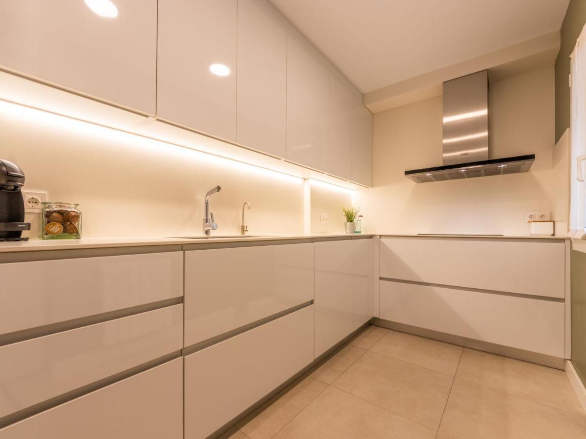 Apartment Royal III By Interhome Кембрилс Екстериор снимка